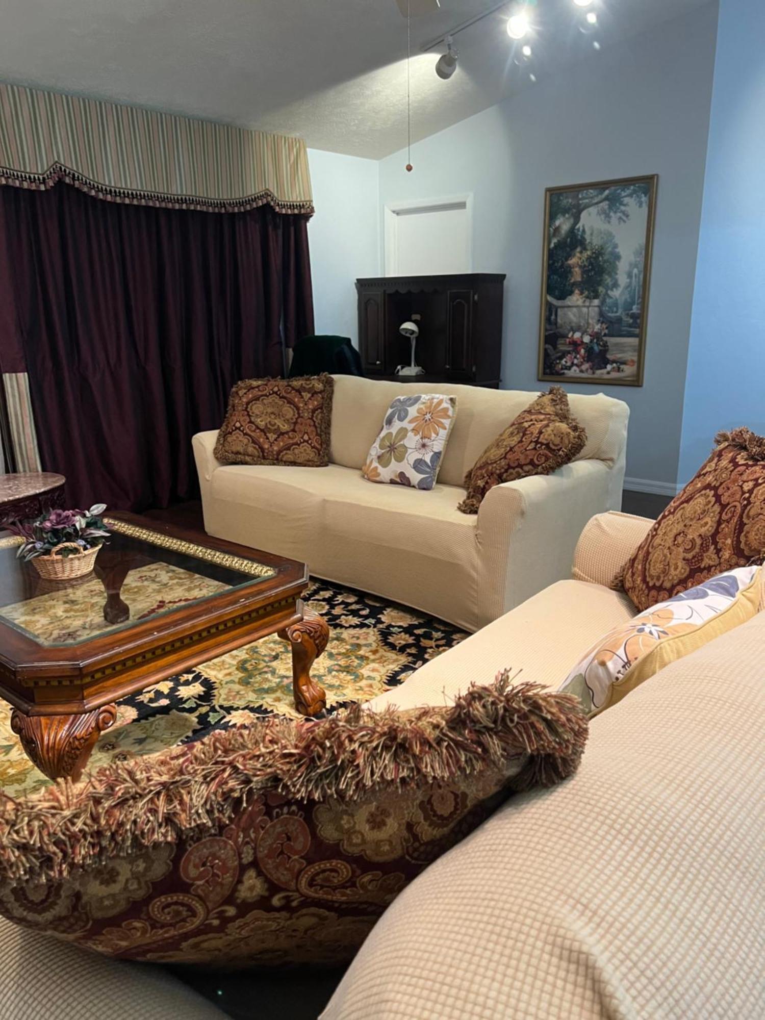 Splendid Home In Ocala Florida Zewnętrze zdjęcie