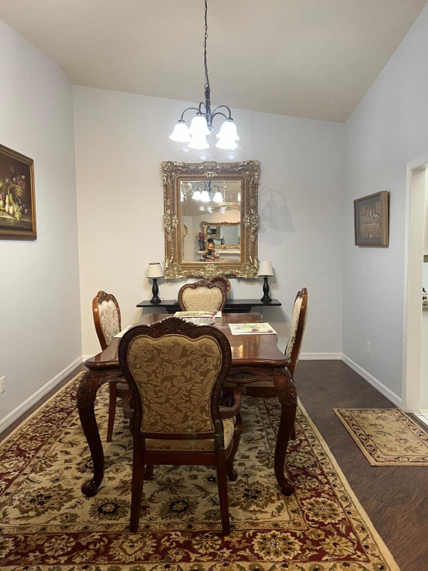 Splendid Home In Ocala Florida Zewnętrze zdjęcie